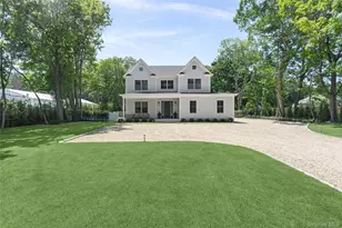 [Address not provided], Westhampton, NY 11977 - Photo 4