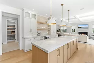 [Address not provided], Westhampton, NY 11977 - Photo 14