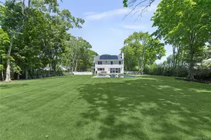 [Address not provided], Westhampton, NY 11977 - Photo 36