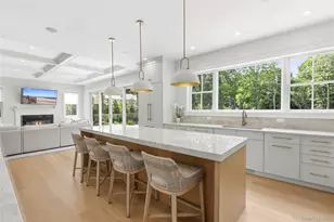[Address not provided], Westhampton, NY 11977 - Photo 12