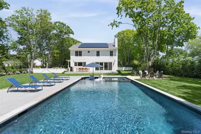 [Address not provided], Westhampton, NY 11977 - Photo 2