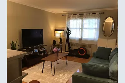 58-14 251st Street #1, Little Neck, NY 11362 - Photo 8