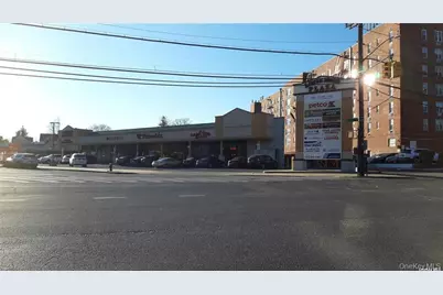 58-14 251st Street #1, Little Neck, NY 11362 - Photo 28