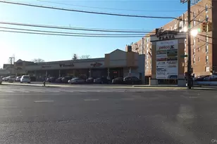 58-14 251st St, Little Neck, NY 11362 - Photo 28