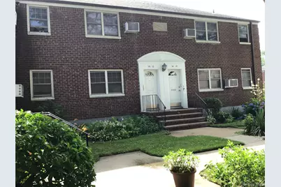 58-14 251st Street #1, Little Neck, NY 11362 - Photo 1
