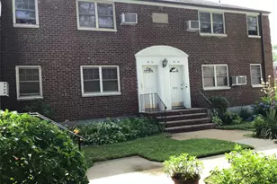 58-14 251st St, Little Neck, NY 11362 - Photo 1