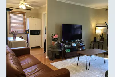 58-14 251st Street #1, Little Neck, NY 11362 - Photo 6