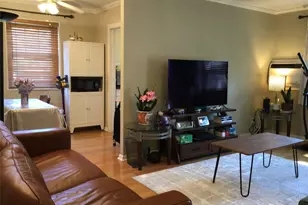 58-14 251st St, Little Neck, NY 11362 - Photo 6