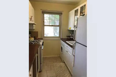 58-14 251st Street #1, Little Neck, NY 11362 - Photo 10