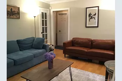 58-14 251st Street #1, Little Neck, NY 11362 - Photo 2