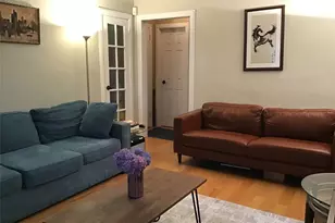 58-14 251st St, Little Neck, NY 11362 - Photo 2