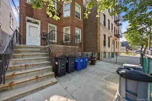 3232 Bronxwood Ave, Bronx, NY 10469 - Photo 24
