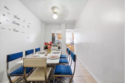3232 Bronxwood Avenue, Bronx, NY 10469 - Photo 12