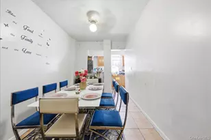 3232 Bronxwood Ave, Bronx, NY 10469 - Photo 12