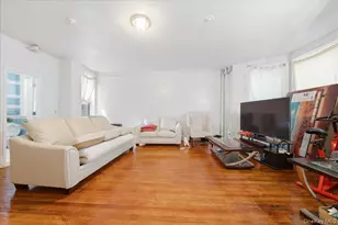 3232 Bronxwood Ave, Bronx, NY 10469 - Photo 6