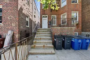 3232 Bronxwood Ave, Bronx, NY 10469 - Photo 2