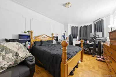 3232 Bronxwood Avenue, Bronx, NY 10469 - Photo 20