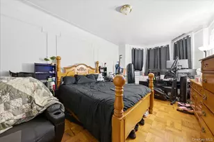 3232 Bronxwood Ave, Bronx, NY 10469 - Photo 20