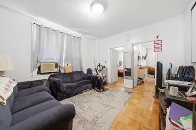 3232 Bronxwood Avenue, Bronx, NY 10469 - Photo 18