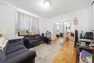 3232 Bronxwood Ave, Bronx, NY 10469 - Photo 18