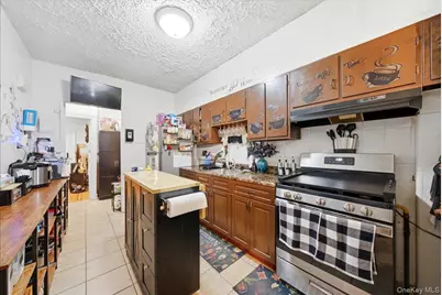 3232 Bronxwood Avenue, Bronx, NY 10469 - Photo 22