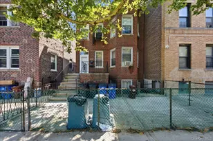 3232 Bronxwood Ave, Bronx, NY 10469 - Photo 26