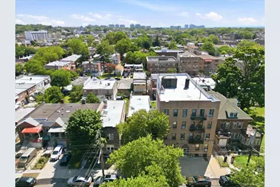 3232 Bronxwood Avenue, Bronx, NY 10469 - Photo 34