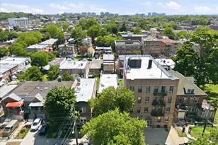 3232 Bronxwood Ave, Bronx, NY 10469 - Photo 34