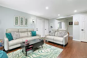205 Old Mill Rd, Southfields, NY 10975 - Photo 6