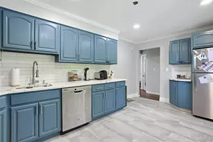 205 Old Mill Rd, Southfields, NY 10975 - Photo 8