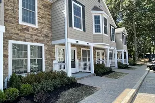 116 Smithtown Blvd, Nesconset, NY 11767 - Photo 2