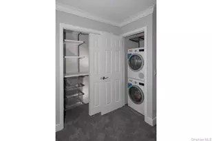 116 Smithtown Blvd, Nesconset, NY 11767 - Photo 8