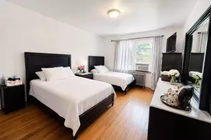 20-39 150th St, Whitestone, NY 11357 - Photo 6