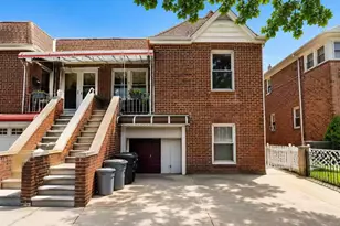 20-39 150th St, Whitestone, NY 11357 - Photo 2