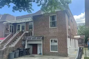 20-39 150th St, Whitestone, NY 11357 - Photo 1