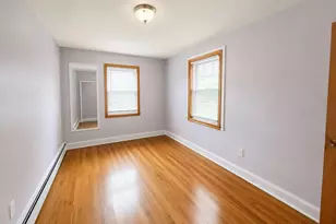 20-39 150th St, Whitestone, NY 11357 - Photo 4