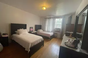 20-39 150th St, Whitestone, NY 11357 - Photo 4