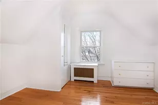 216 Third Ave, Pelham, NY 10803 - Photo 14