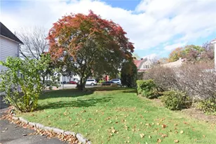 216 Third Ave, Pelham, NY 10803 - Photo 20