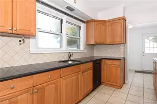 216 Third Ave, Pelham, NY 10803 - Photo 6