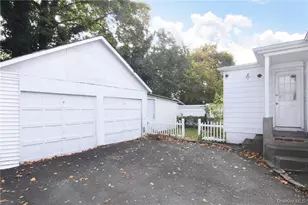 216 Third Ave, Pelham, NY 10803 - Photo 18