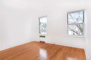 216 Third Ave, Pelham, NY 10803 - Photo 12