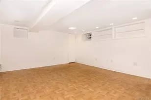 216 Third Ave, Pelham, NY 10803 - Photo 16