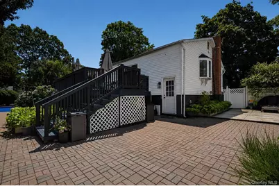 9 Starr Street, Port Jefferson Station, NY 11776 - Photo 24