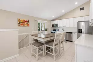9 Starr St, Port Jefferson Station, NY 11776 - Photo 10