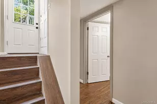 9 Starr St, Port Jefferson Station, NY 11776 - Photo 18