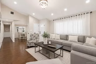 9 Starr St, Port Jefferson Station, NY 11776 - Photo 6