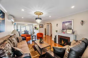 2182 Baylis Ave, Elmont, NY 11003 - Photo 6