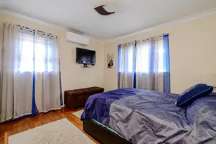 2182 Baylis Ave, Elmont, NY 11003 - Photo 18