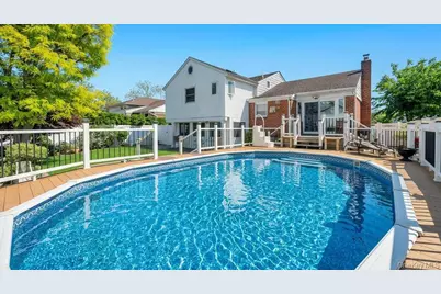2182 Baylis Avenue, Elmont, NY 11003 - Photo 18
